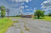 7280 S Lecanto Hwy photo